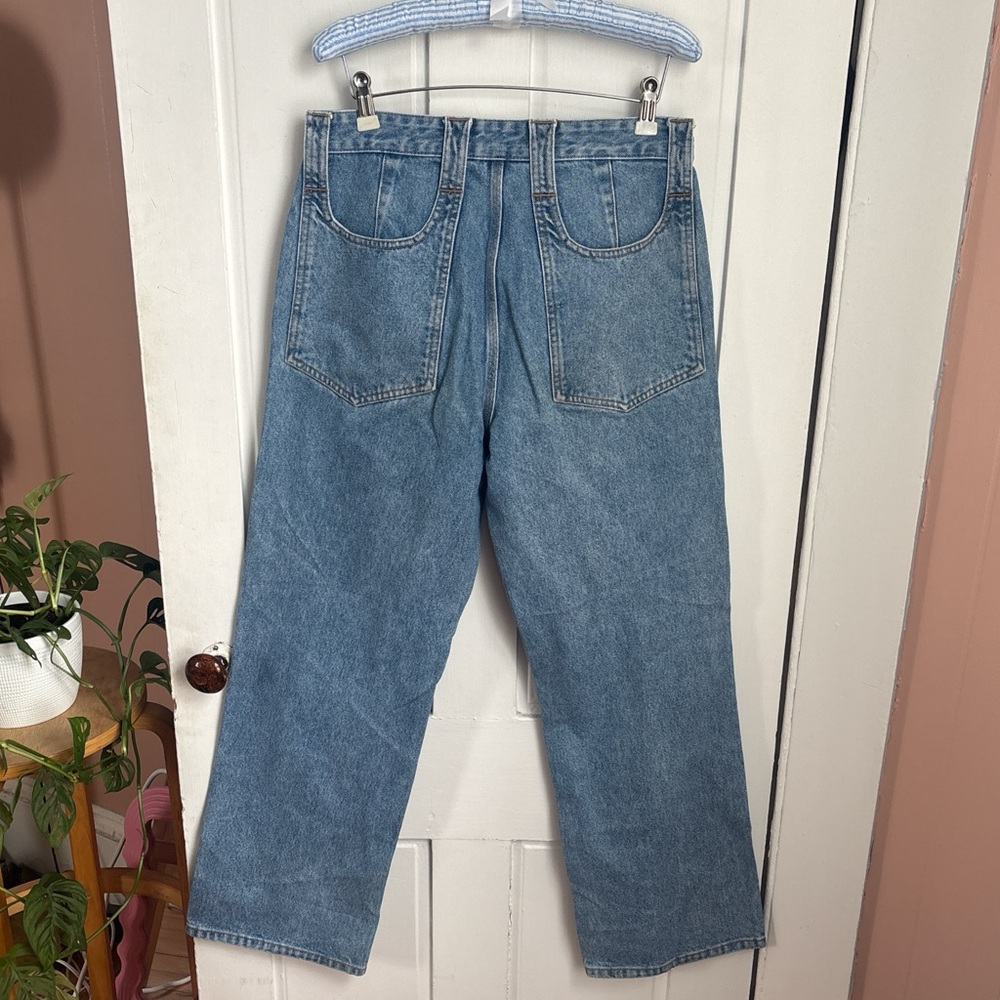 Lorod Jeans